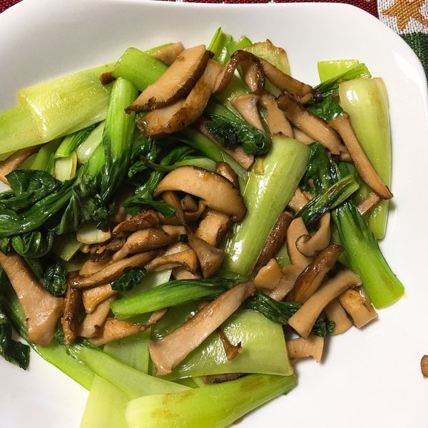 undefined：Sylvya Lee 一起做