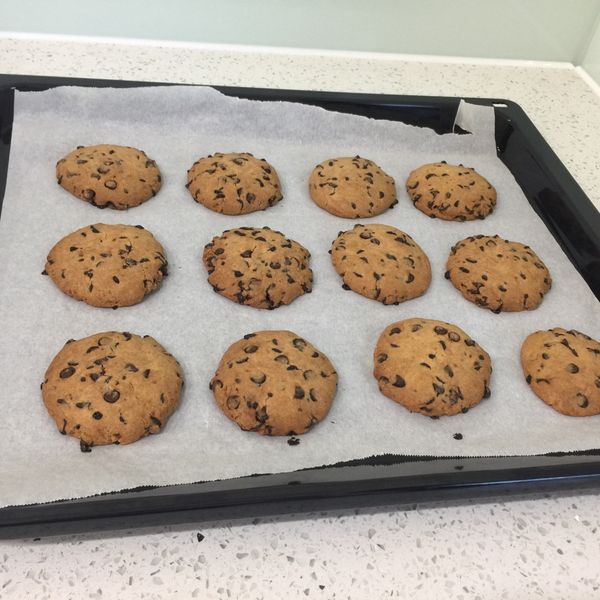 undefined：Tammy Ku 一起做