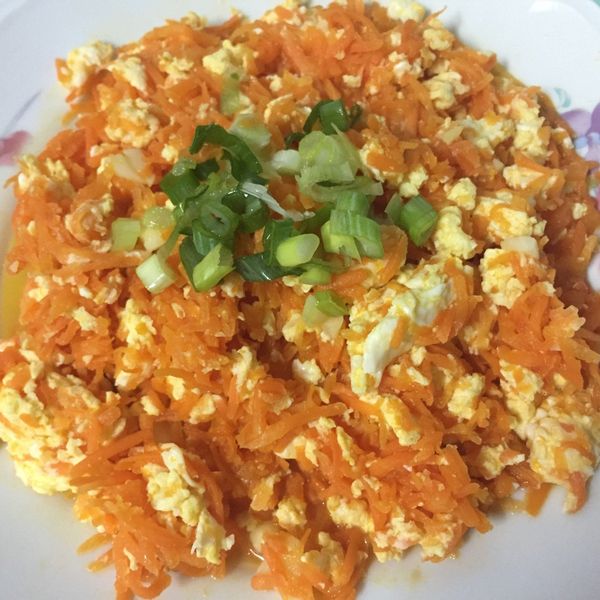 undefined：Mina Wang 一起做