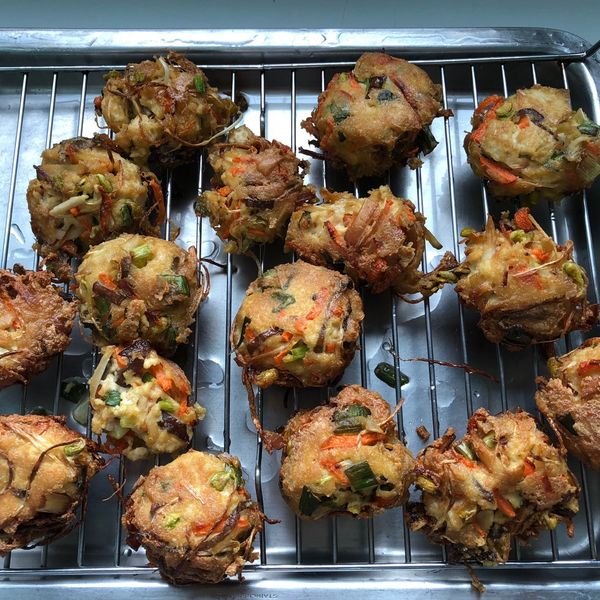 undefined：April Lee 一起做