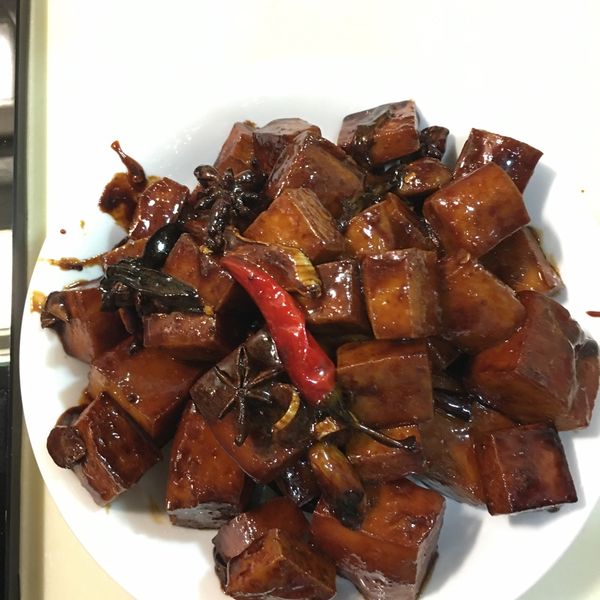 undefined：Yi Ting Hsu 一起做