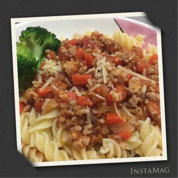 undefined：Nancy Chi 一起做