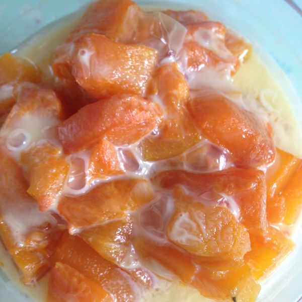 undefined：顏紉秋 一起做