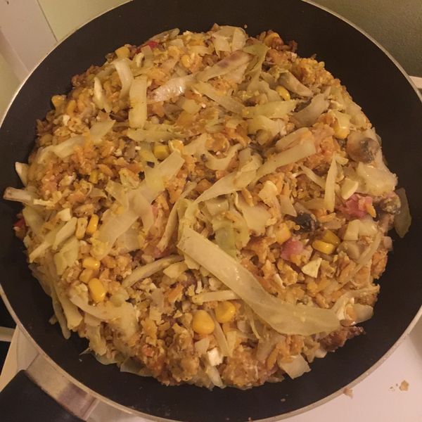 undefined：Liu Yen Jin 一起做