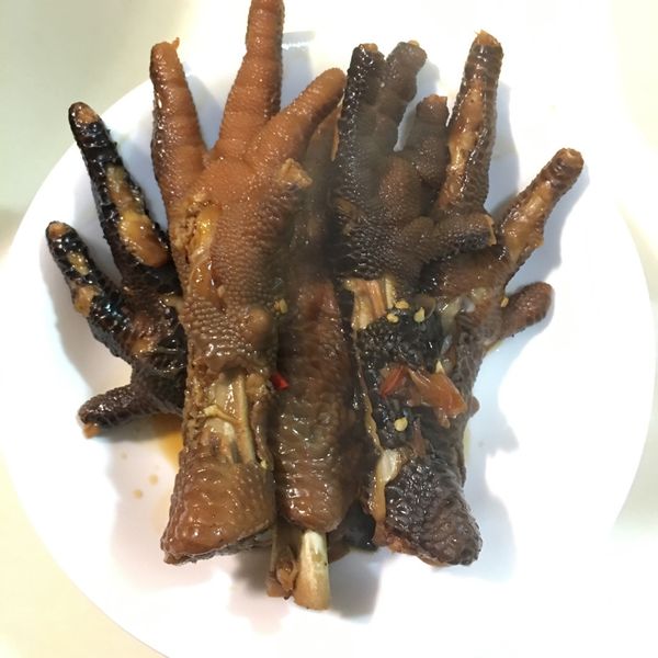 undefined：Yi Ting Hsu 一起做