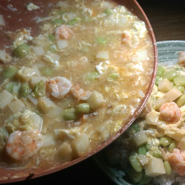 undefined：林怡昌 一起做