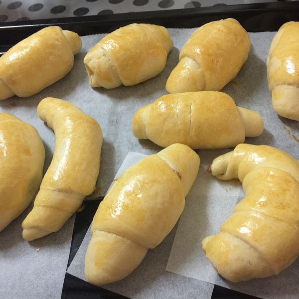 undefined：李月霞 一起做