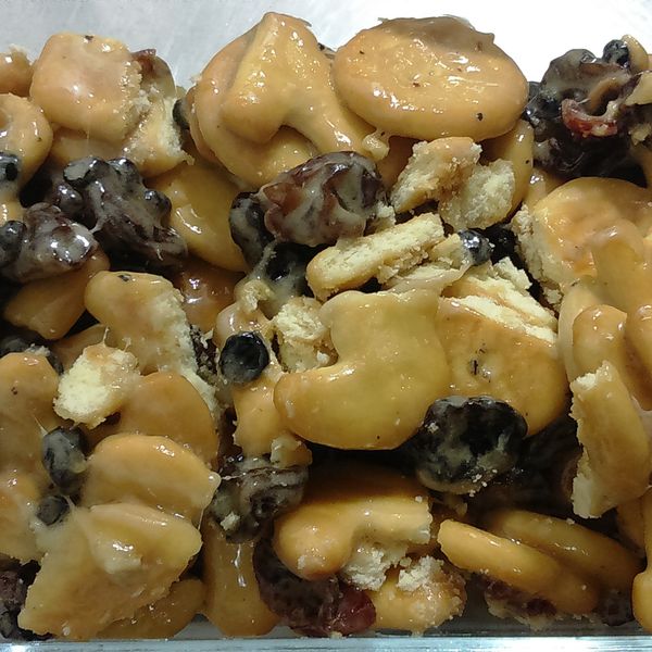 undefined：許愛玉 一起做