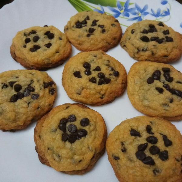 undefined：哪尼 一起做