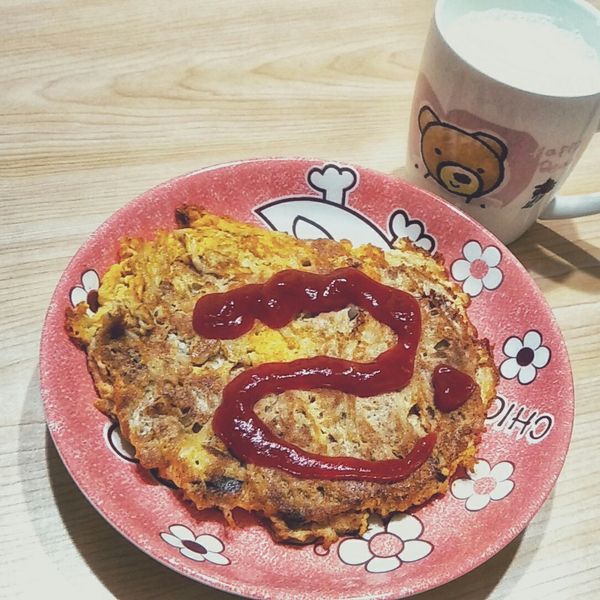 undefined：Ya Hsin  Chen 一起做