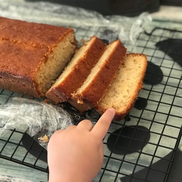 undefined：思芸的跪婦人生 一起做