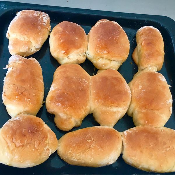 undefined：忙裡偷閒 一起做