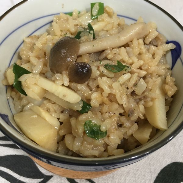 undefined：Pearl Hsu 一起做