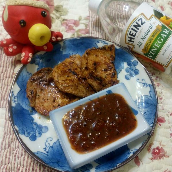 undefined:angela chen 一起做