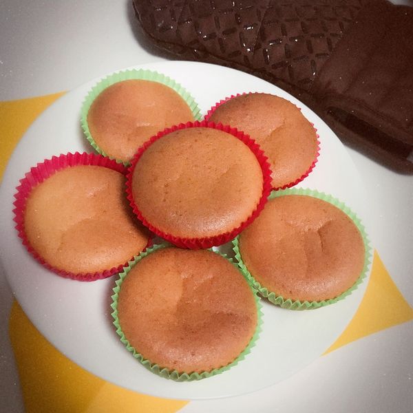 undefined：sandy 一起做