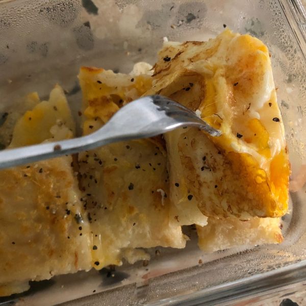 undefined：Sammi 一起做