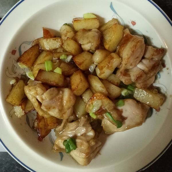 undefined：Xin Yi Huang 一起做