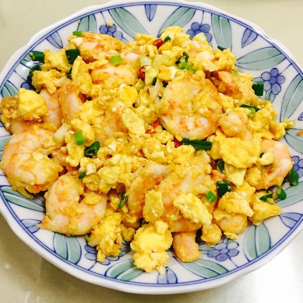 undefined：小豬 一起做