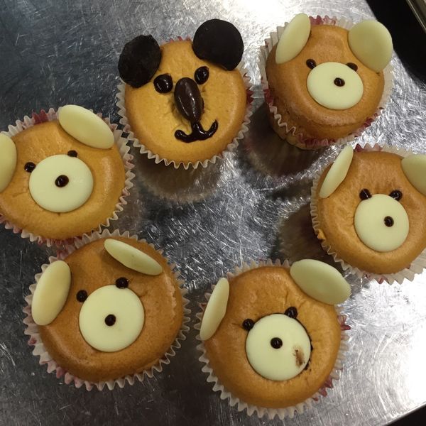 undefined：Elena的貪食日記 一起做