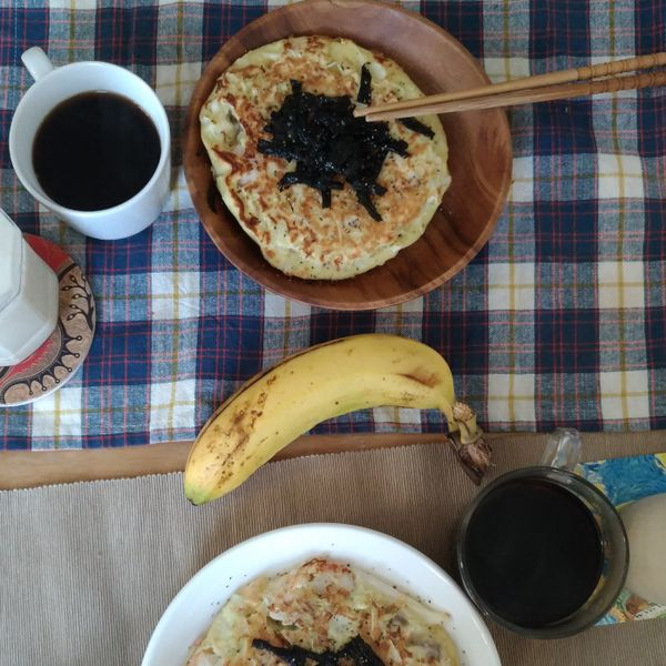 undefined：體保生 一起做