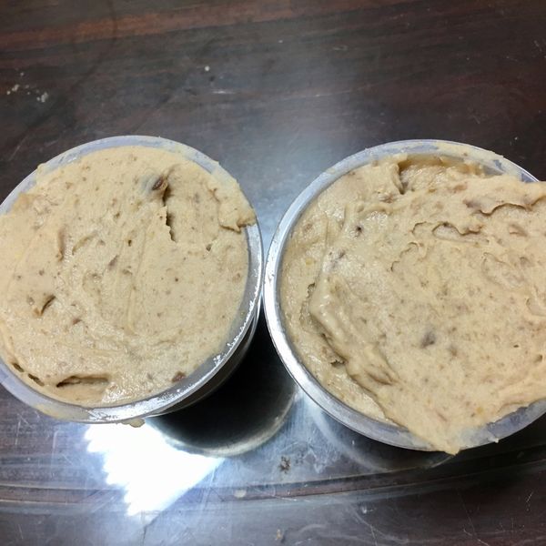 Yu-Li Chung一起做