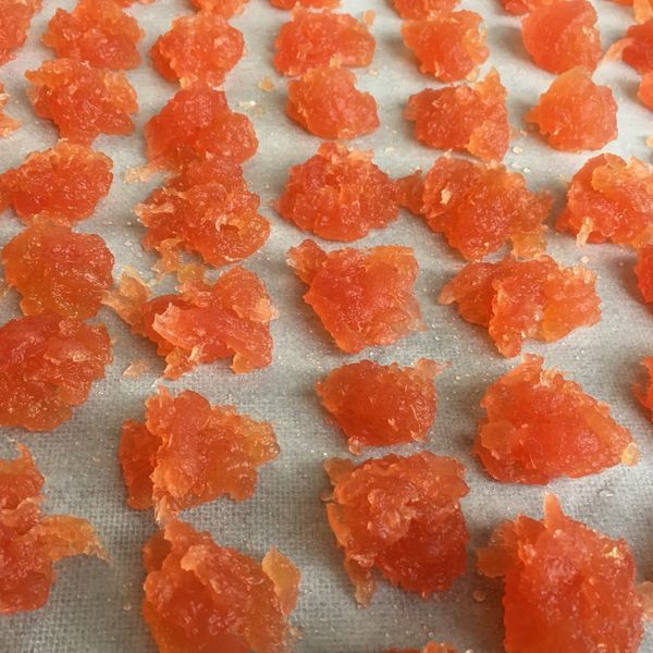 柚白軟糖 : Angel Yuan一起做