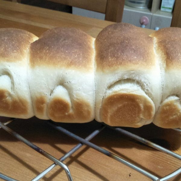 undefined：卓思妤 一起做