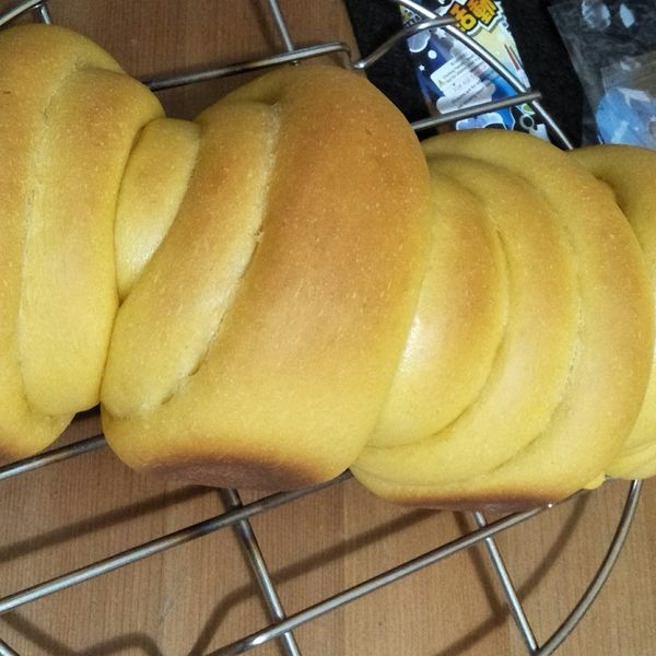 undefined：卓思妤 一起做