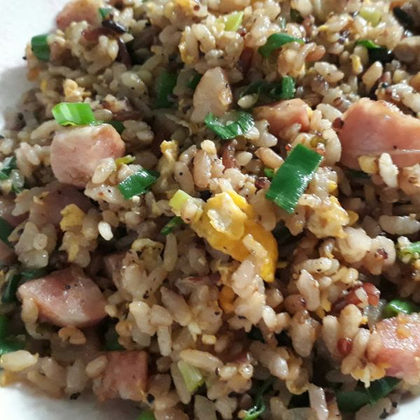 undefined：燕 一起做