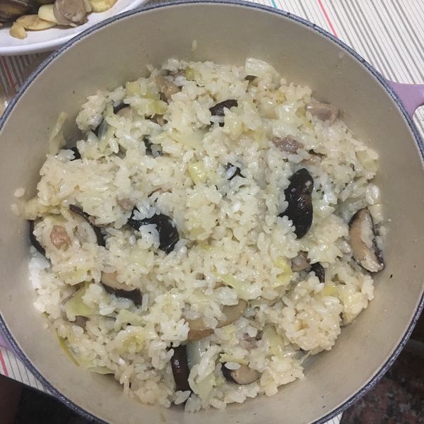 undefined：wen 一起做