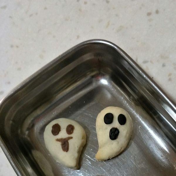 undefined：李佳玲 一起做