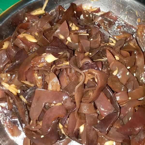 undefined：楊宜芬 一起做