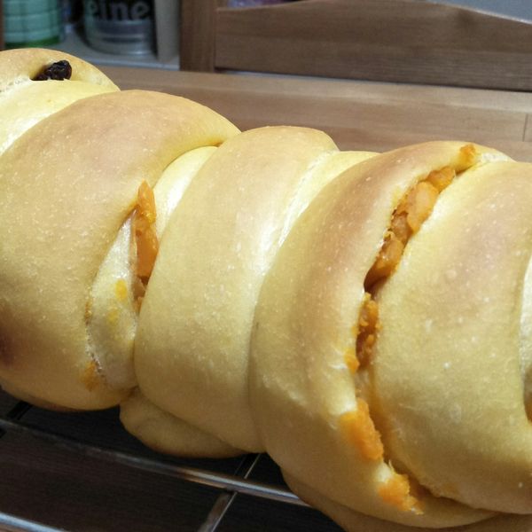 undefined：卓思妤 一起做