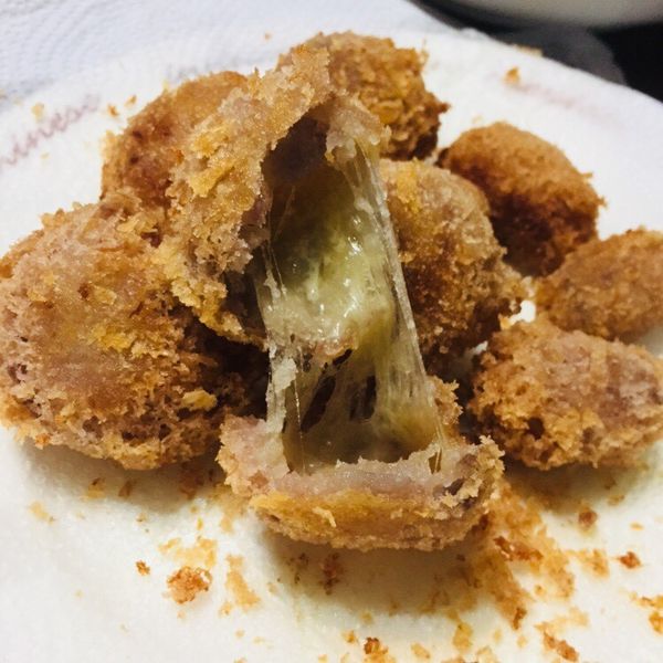 undefined：Cindy 一起做