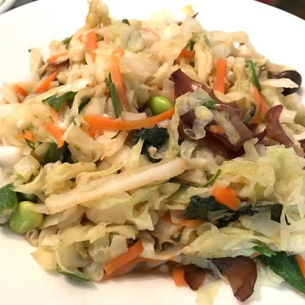 undefined：Helen 一起做