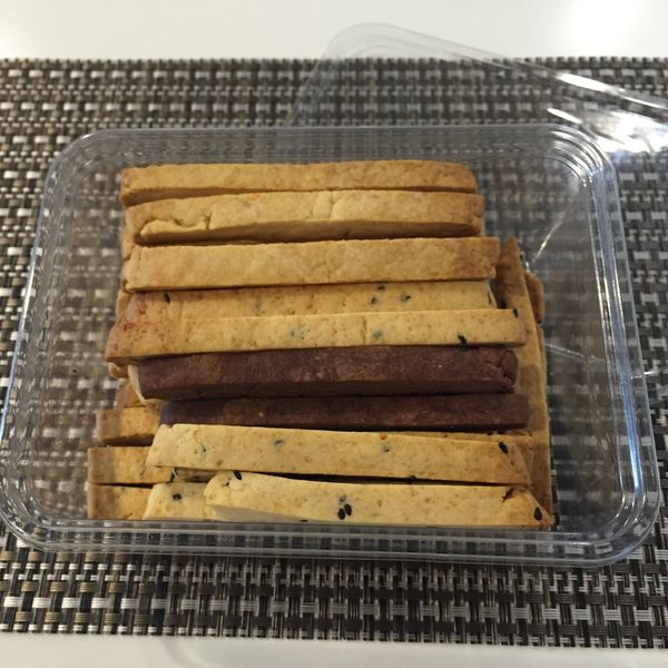 undefined：Yufang Lu 一起做