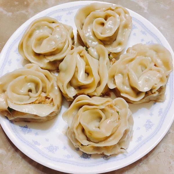 undefined：Christina Tsai 一起做