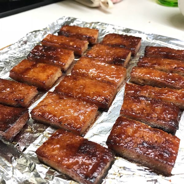 undefined：Christine Chao 一起做