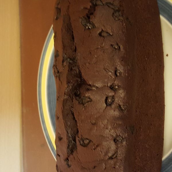 undefined：蔡玉琪 一起做