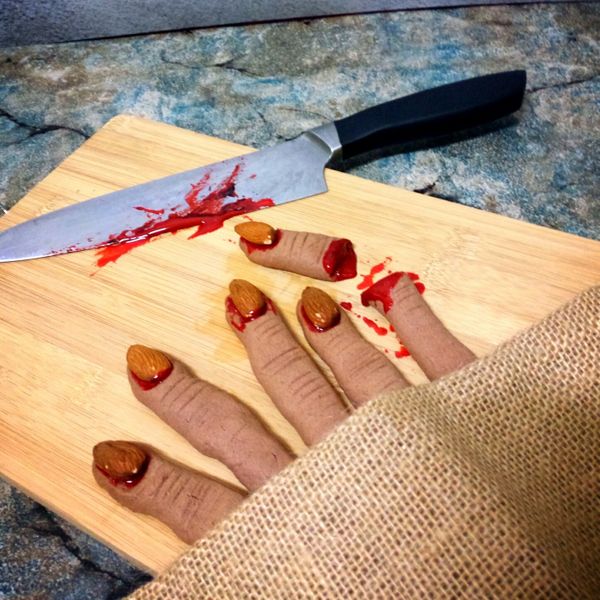 undefined：白希 一起做