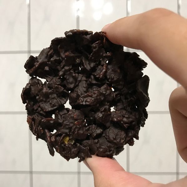 undefined：Lynn * 一起做