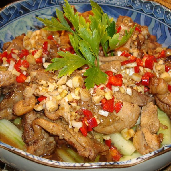 undefined：LiLi Bleninger W 一起做