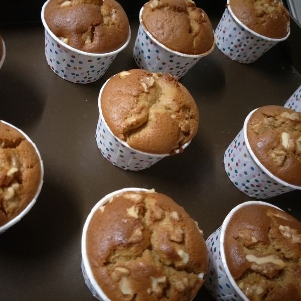 黑糖桂圓蛋糕~ : 李嘉蓉一起做