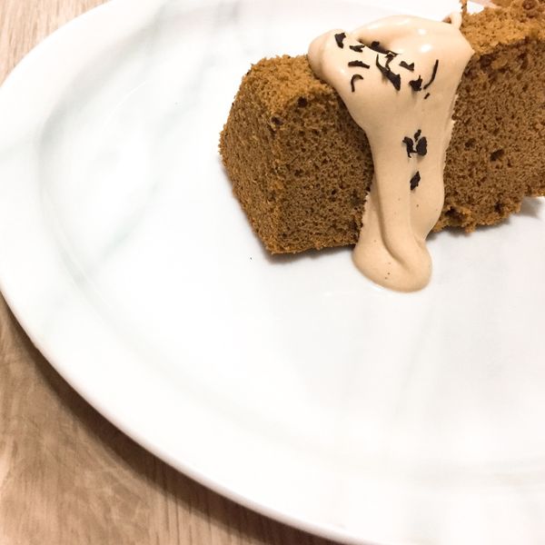 undefined：Pëi-yi Lin 一起做