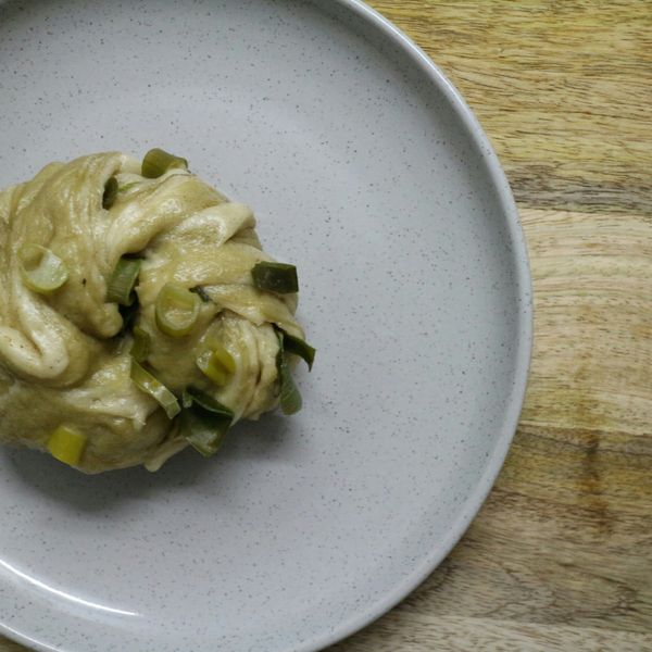 undefined：SteamCottage 一起做