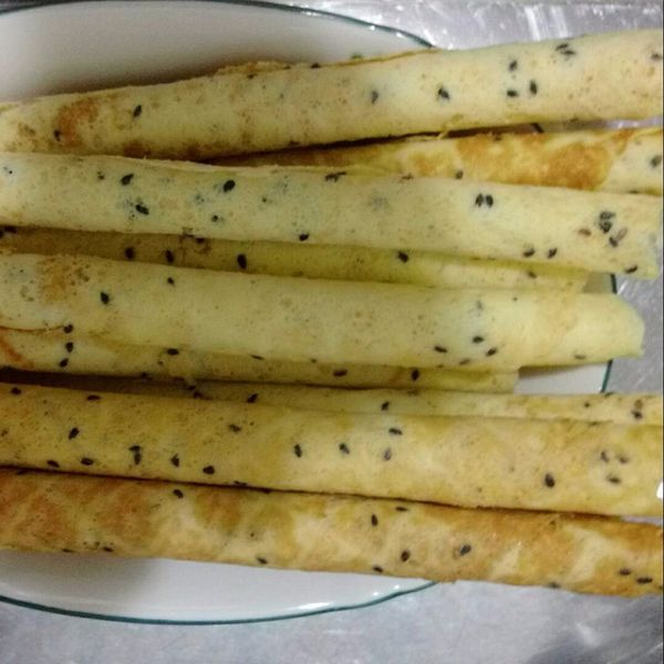 undefined：陳冠宏 一起做