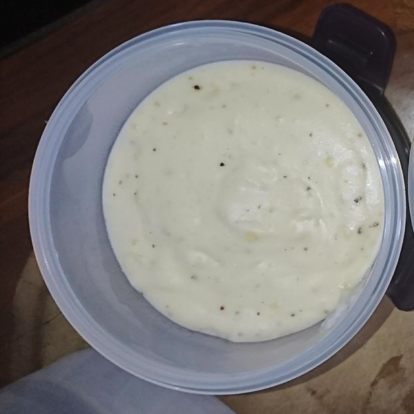 undefined：漠河橋 一起做