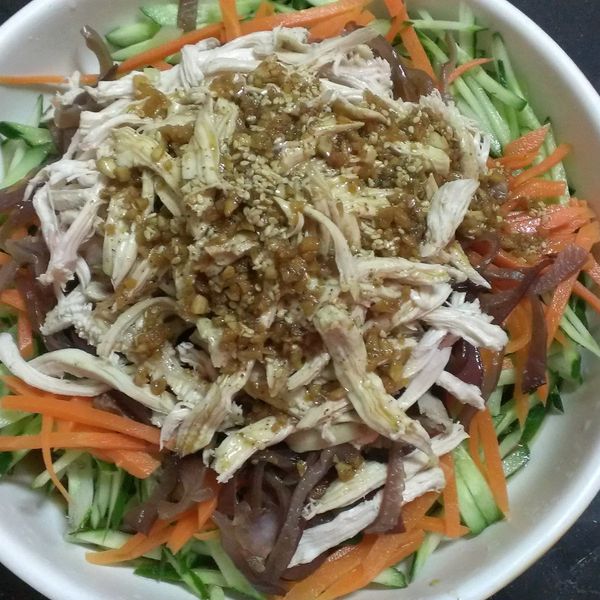 undefined：廖惠玲 一起做