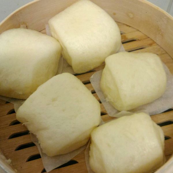 undefined：Luna Rita  一起做