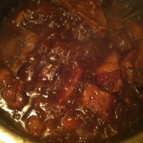 undefined：Yogurt Wang 一起做